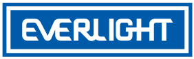 Everlight_logo.svg