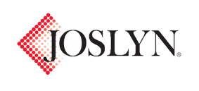 Logo-Joslyn