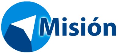 Mision