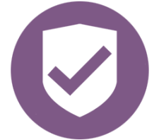 servicios-domesticos-madrid-icono-seguridad