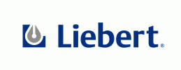 liebert_logo_73